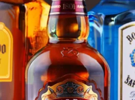 Alcohol (11)