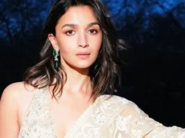 Alia Bhatt in London (7)