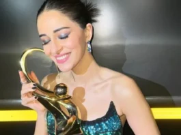 Ananya Panday (6)