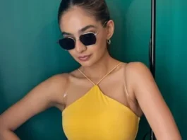 Anushka Sen (6)