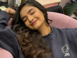 Anushka Sen (7)