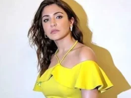 Anushka Sharma (8)