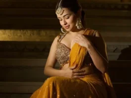 Avneet Kaur (5)