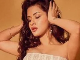 Avneet Kaur (7)