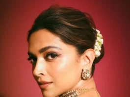 Deepika Padukone (2)