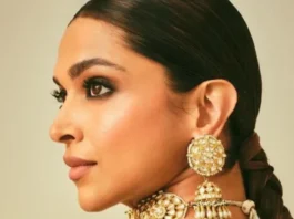 Deepika Padukone (4)