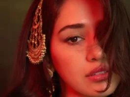 Disha Patani (3)