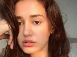 Disha Patani (3)