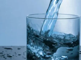 Drinking Water (5)