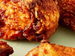 Foods (6)