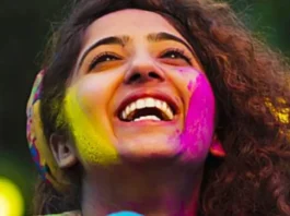 Holi Skincare (7)
