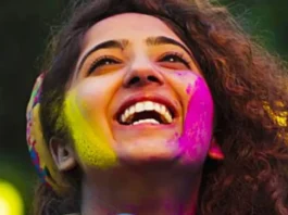 Holi Skincare (7)