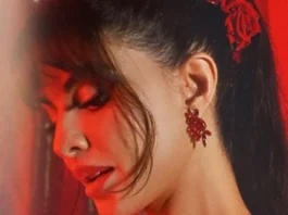 Jacqueline Fernandez (2)