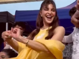 Jacqueline Fernandez (8)