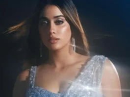 Janhvi Kapoor (5)