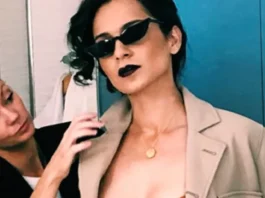 Kangana Ranaut (3)