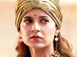 Kangana Ranaut (9)