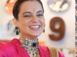 Kangana Ranaut (9)