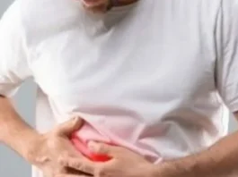 Liver (7)