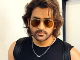 MS Dhoni (3)