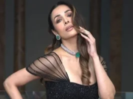 Malaika Arora (1)