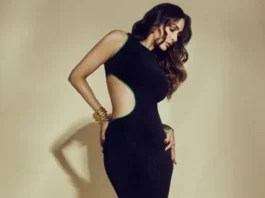 Malaika Arora (3)