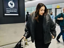 Malaika Arora (5)