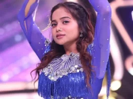 Manisha Rani (7)