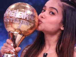 Manisha Rani (8)