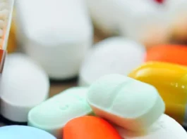 Medicines (9)