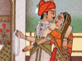 Mughal (5)