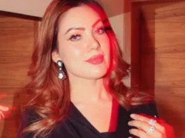 Munmun Dutta (6)