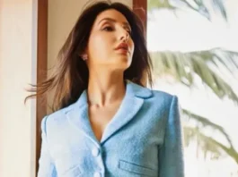 Nora Fatehi (3)