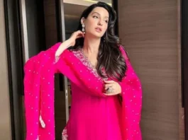Nora Fatehi (4)