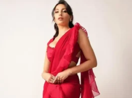 Nora Fatehi (6)