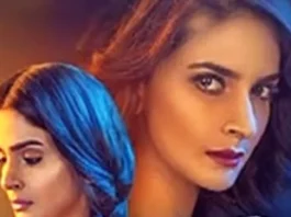 Pakistani Drama (8)