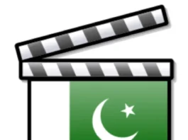 Pakstan Film (6)
