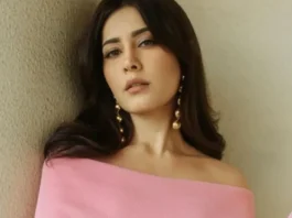 Raashii Khanna (2)