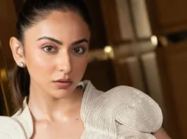 Rakul Preet Singh (5)