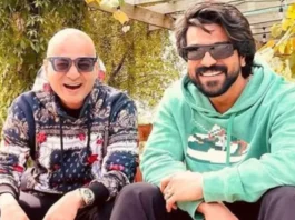 Ram Charan (8)