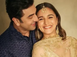 Ranbir Kapoor and Alia Bhatt (1)