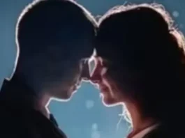 Relationship (10)