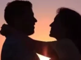 Relationship (9)