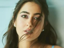 Sara Ali Khan (1)