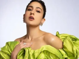 Sara Ali Khan (8)