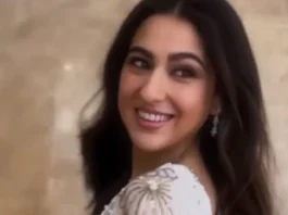 Sara Ali Khan (9)