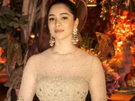 Sara Tendulkar (6)