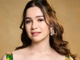 Sara Tendulkar (7)