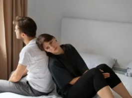 Sexual Problems (9)
