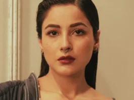 Shehnaaz Gill (1)